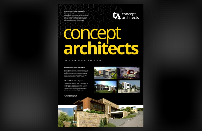 Concept Architects