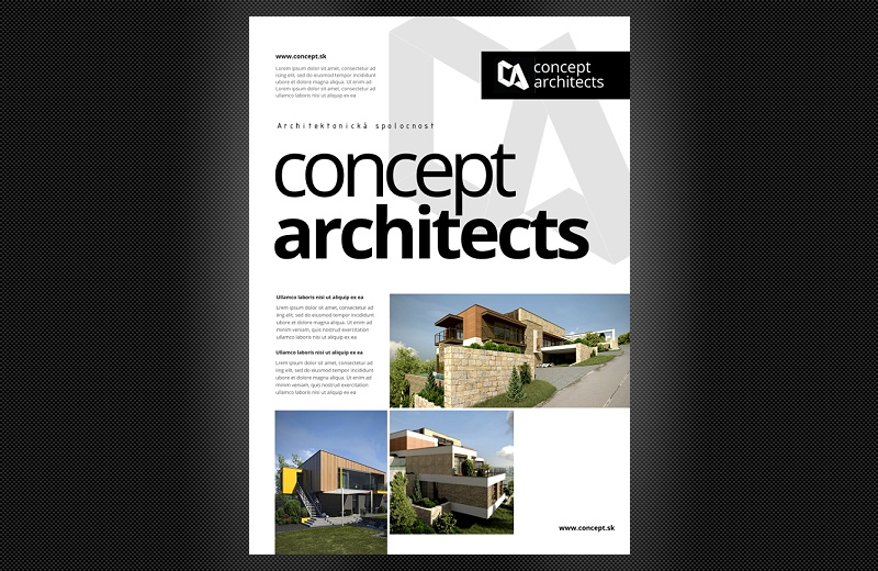 Concept Architects