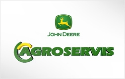 Agroservis