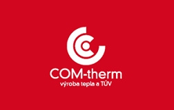 Comtherm